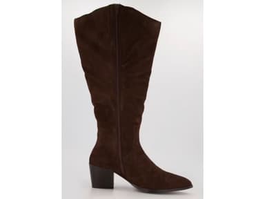 Ulla popken weitschaftstiefel Clearance